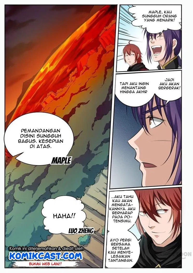 image-komik-apotheosis-chapter-97-13/17