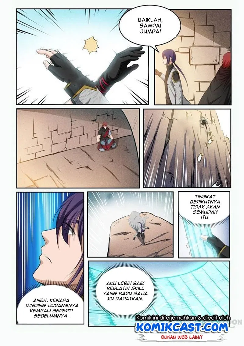 image-komik-apotheosis-chapter-97-14/17