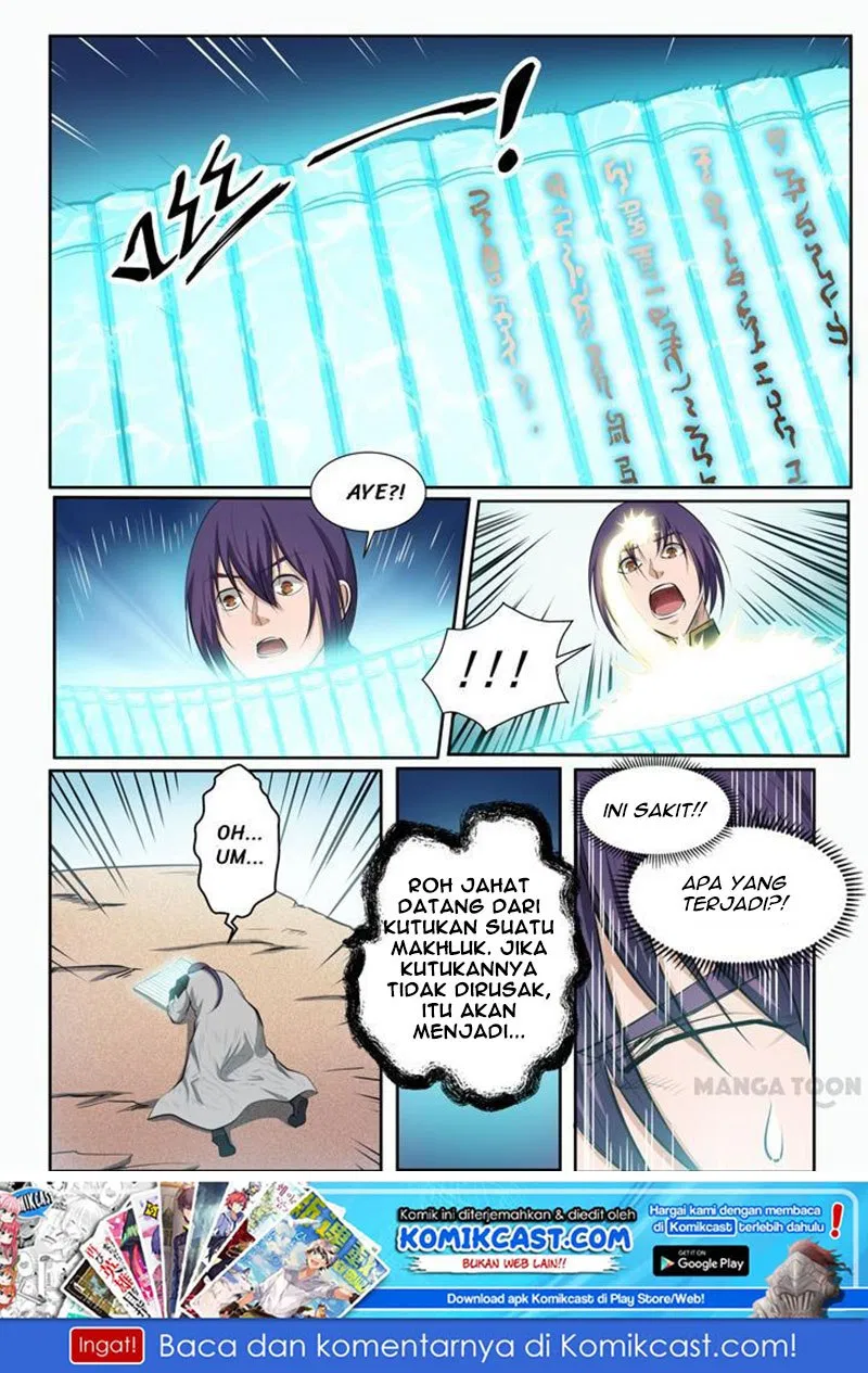 image-komik-apotheosis-chapter-97-15/17