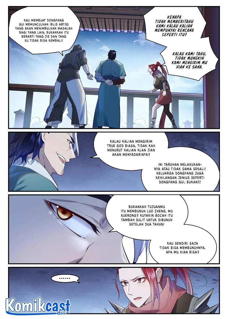 image-komik-apotheosis-chapter-970-1/16