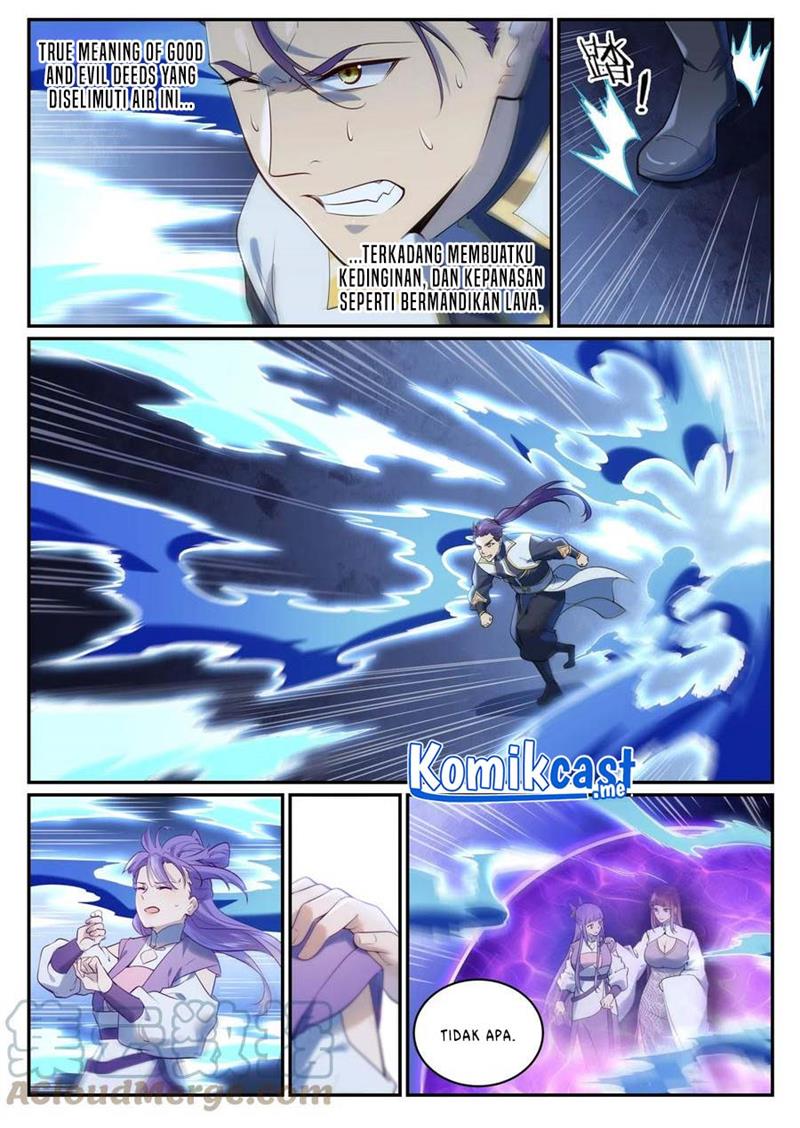 image-komik-apotheosis-chapter-970-4/16