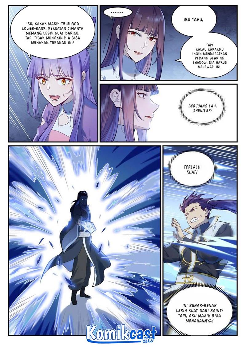 image-komik-apotheosis-chapter-970-5/16