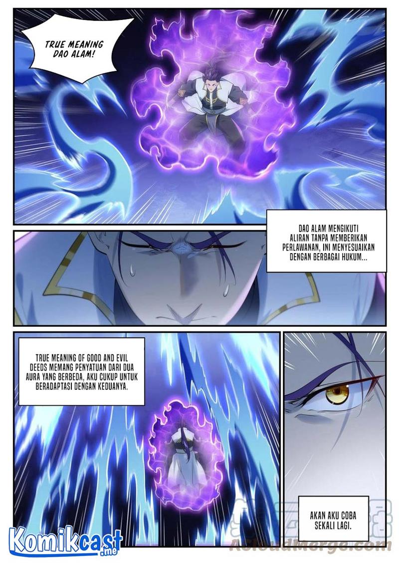 image-komik-apotheosis-chapter-970-6/16