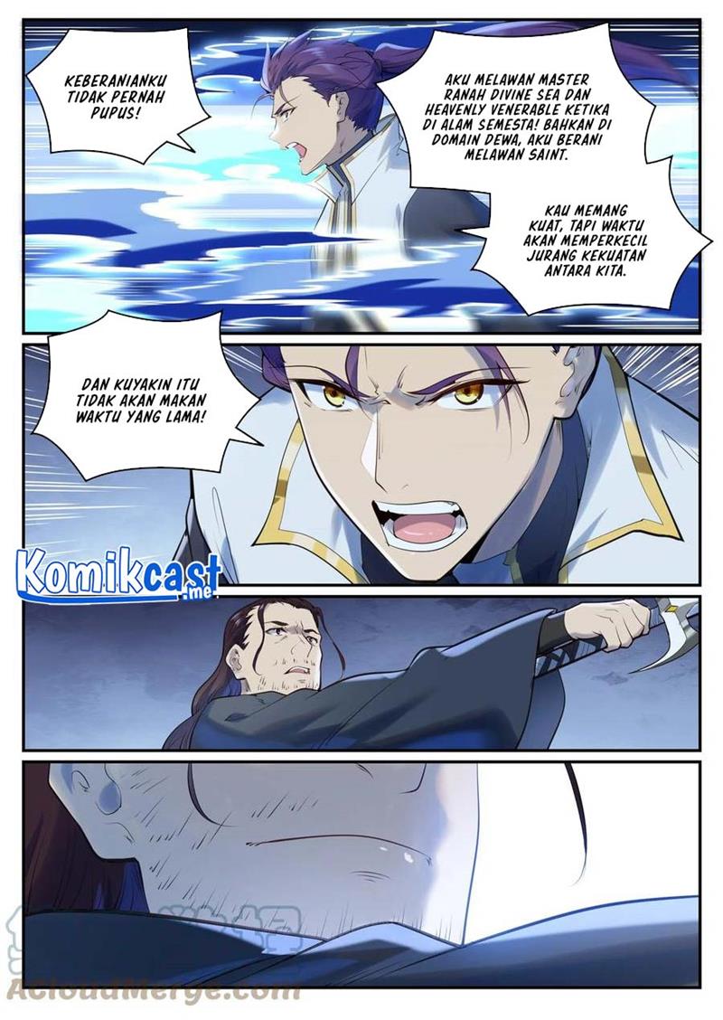 image-komik-apotheosis-chapter-970-8/16