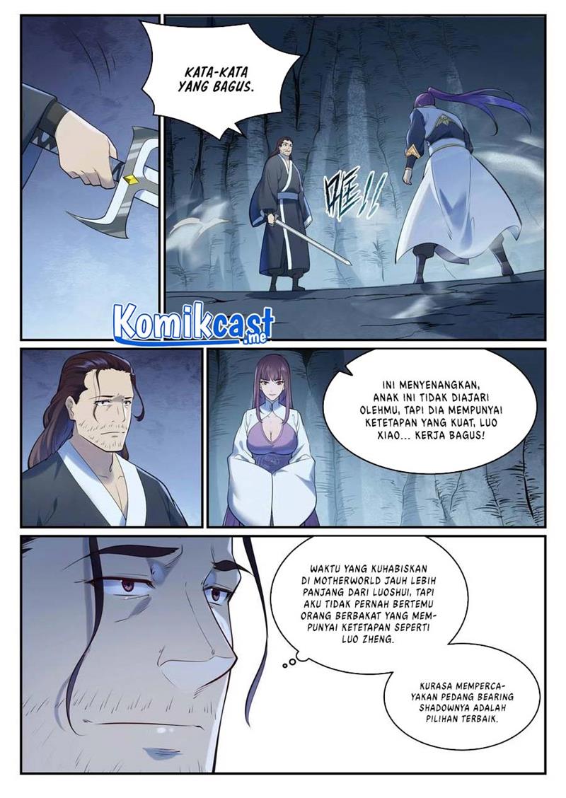 image-komik-apotheosis-chapter-970-9/16