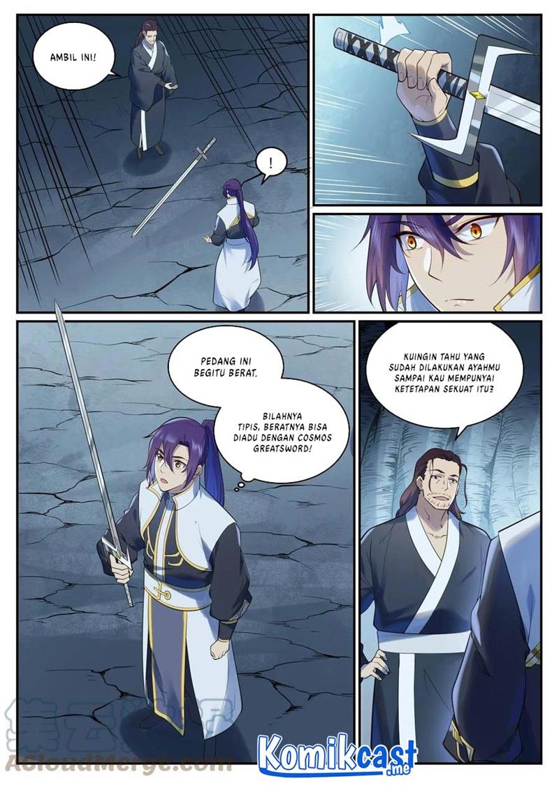 image-komik-apotheosis-chapter-970-10/16