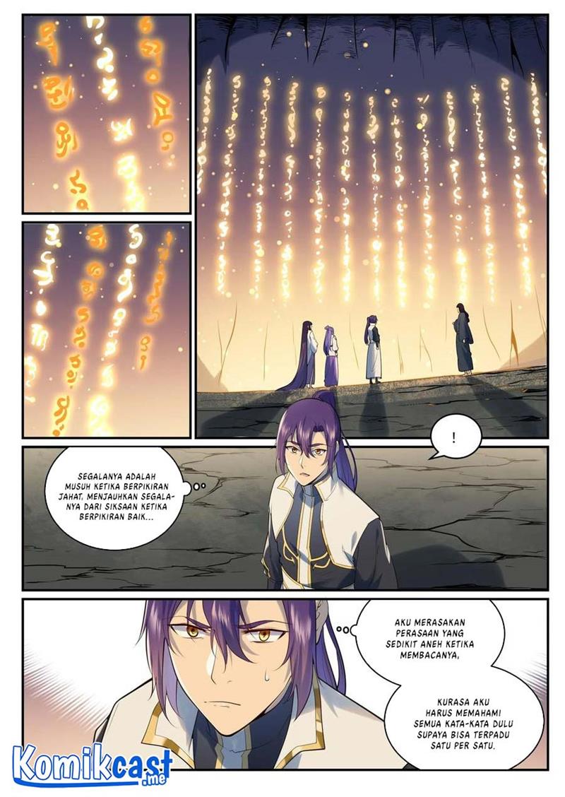 image-komik-apotheosis-chapter-970-13/16