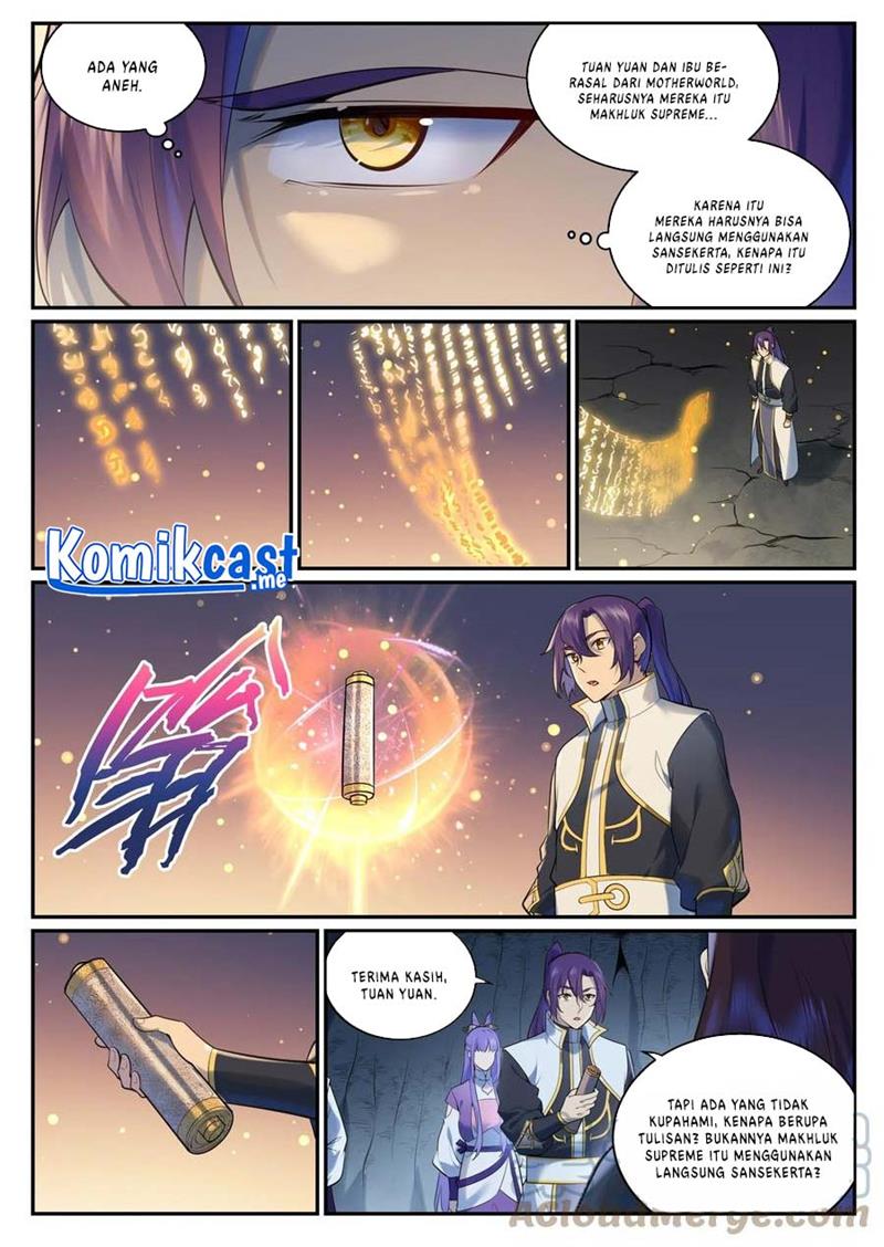 image-komik-apotheosis-chapter-970-14/16