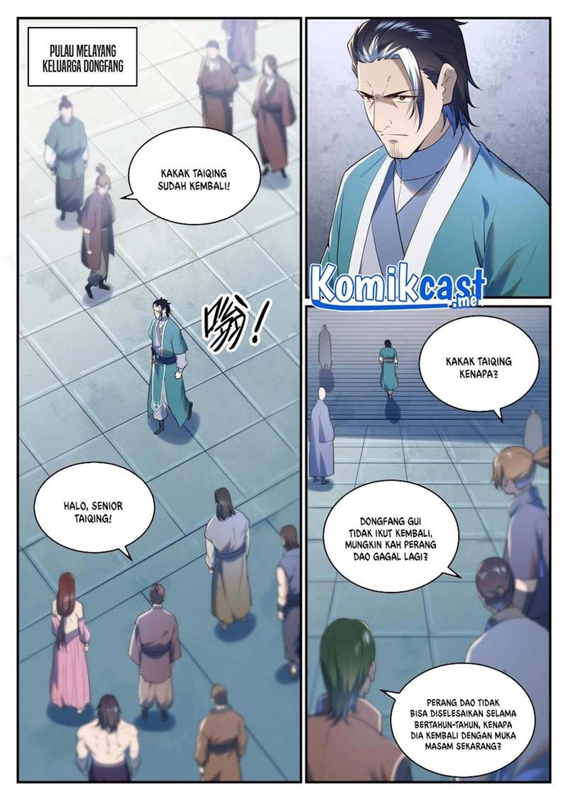 image-komik-apotheosis-chapter-972-1/16