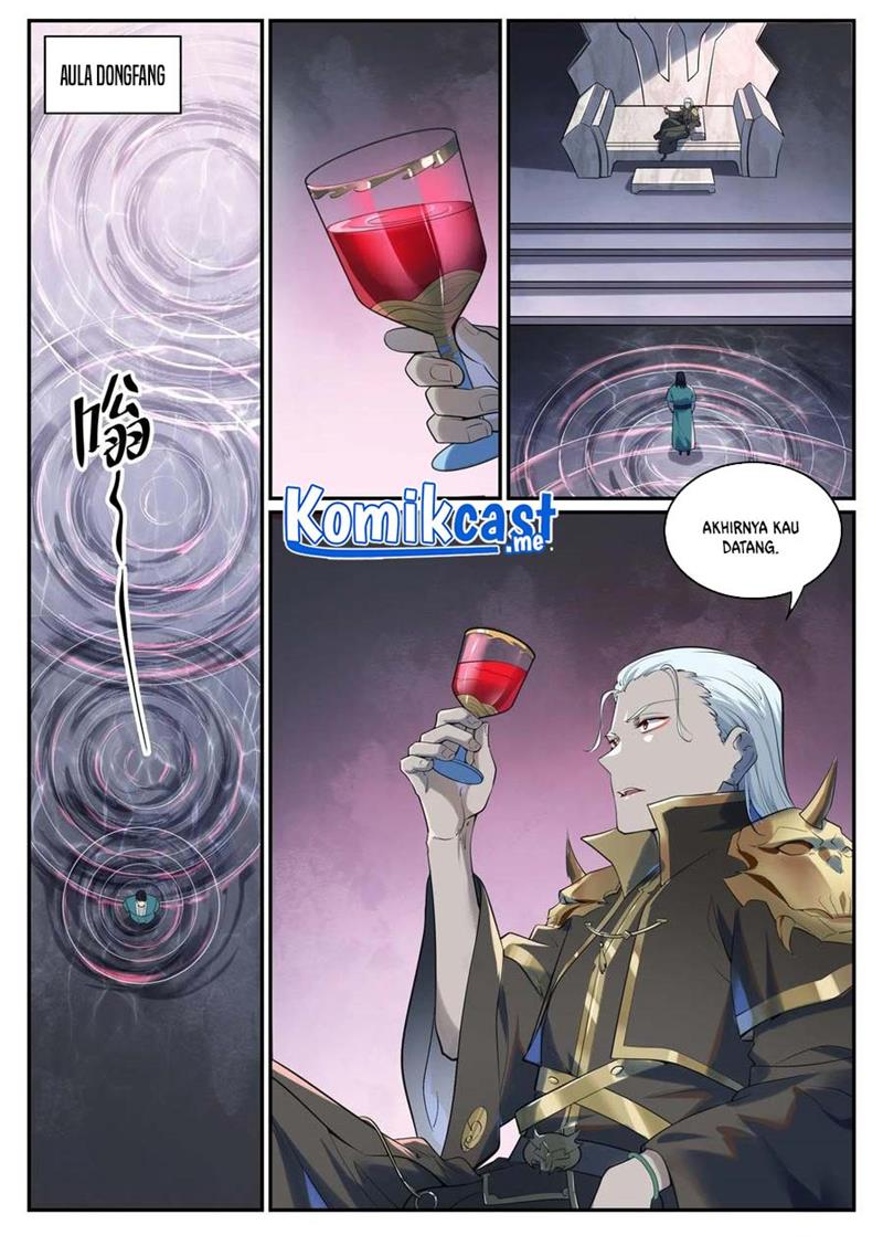 image-komik-apotheosis-chapter-972-3/16