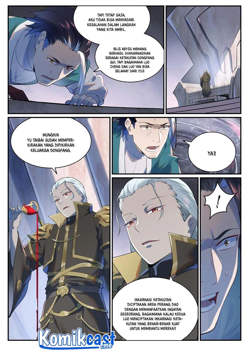 image-komik-apotheosis-chapter-972-5/16