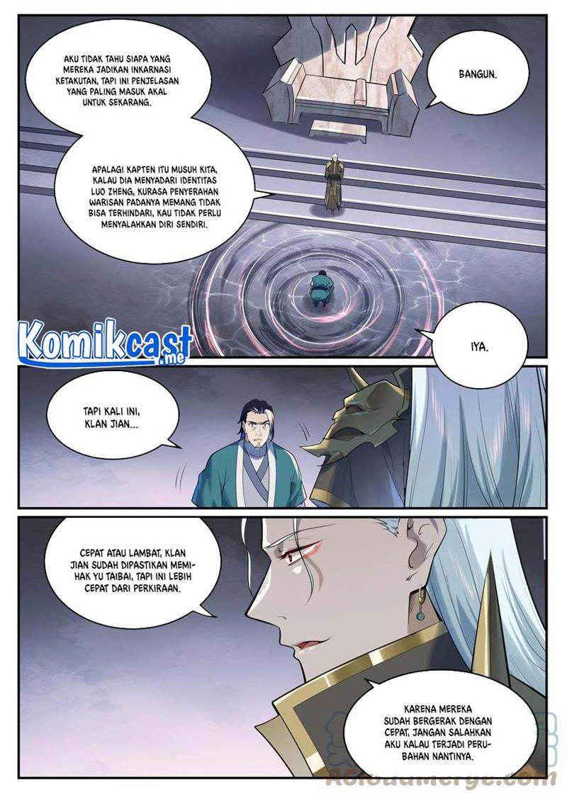 image-komik-apotheosis-chapter-972-6/16