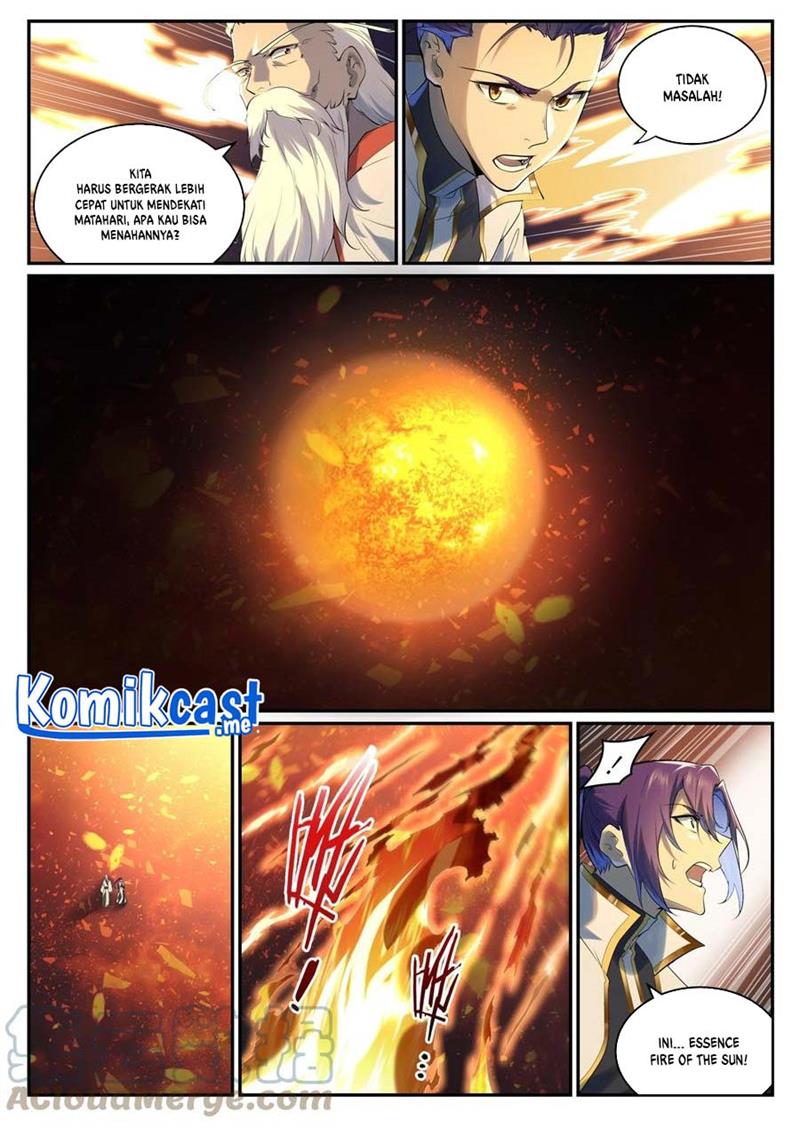 image-komik-apotheosis-chapter-972-12/16