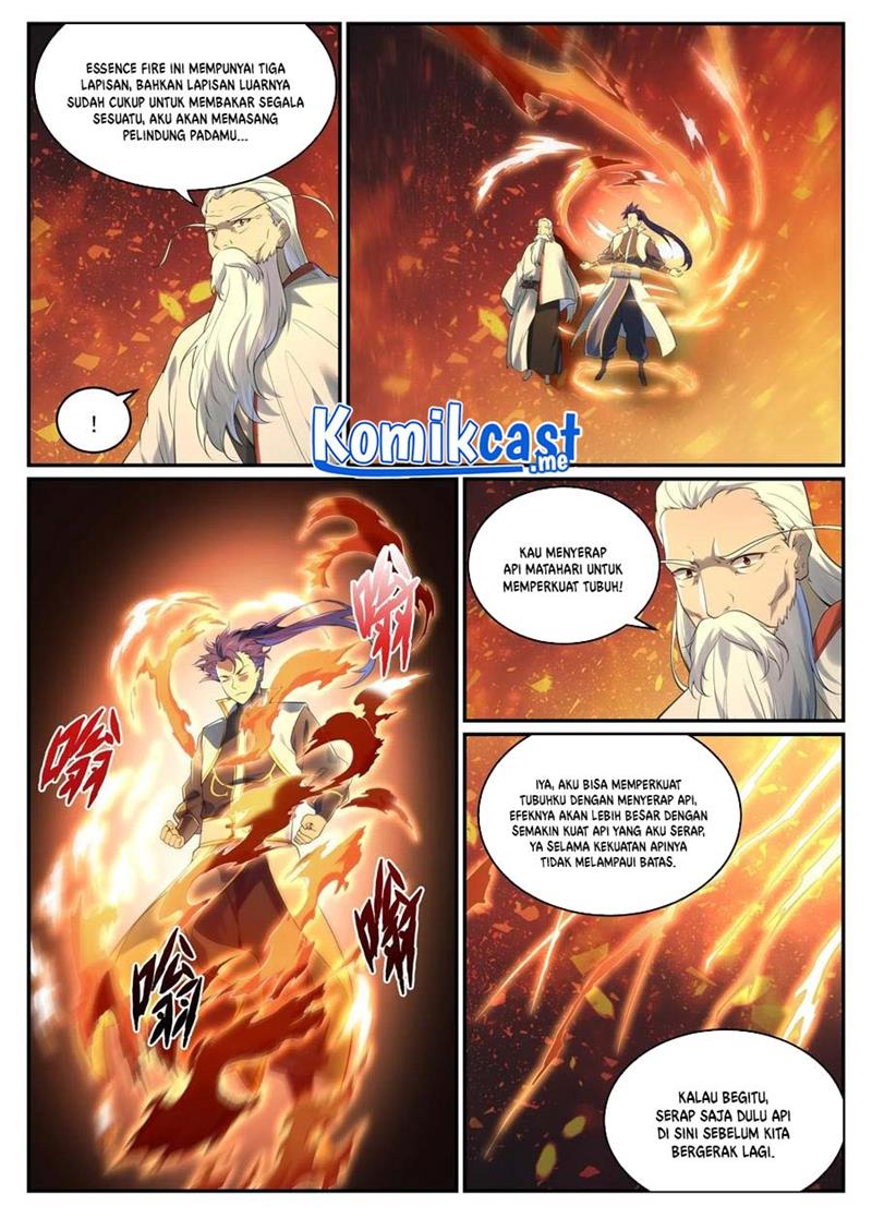 image-komik-apotheosis-chapter-972-13/16