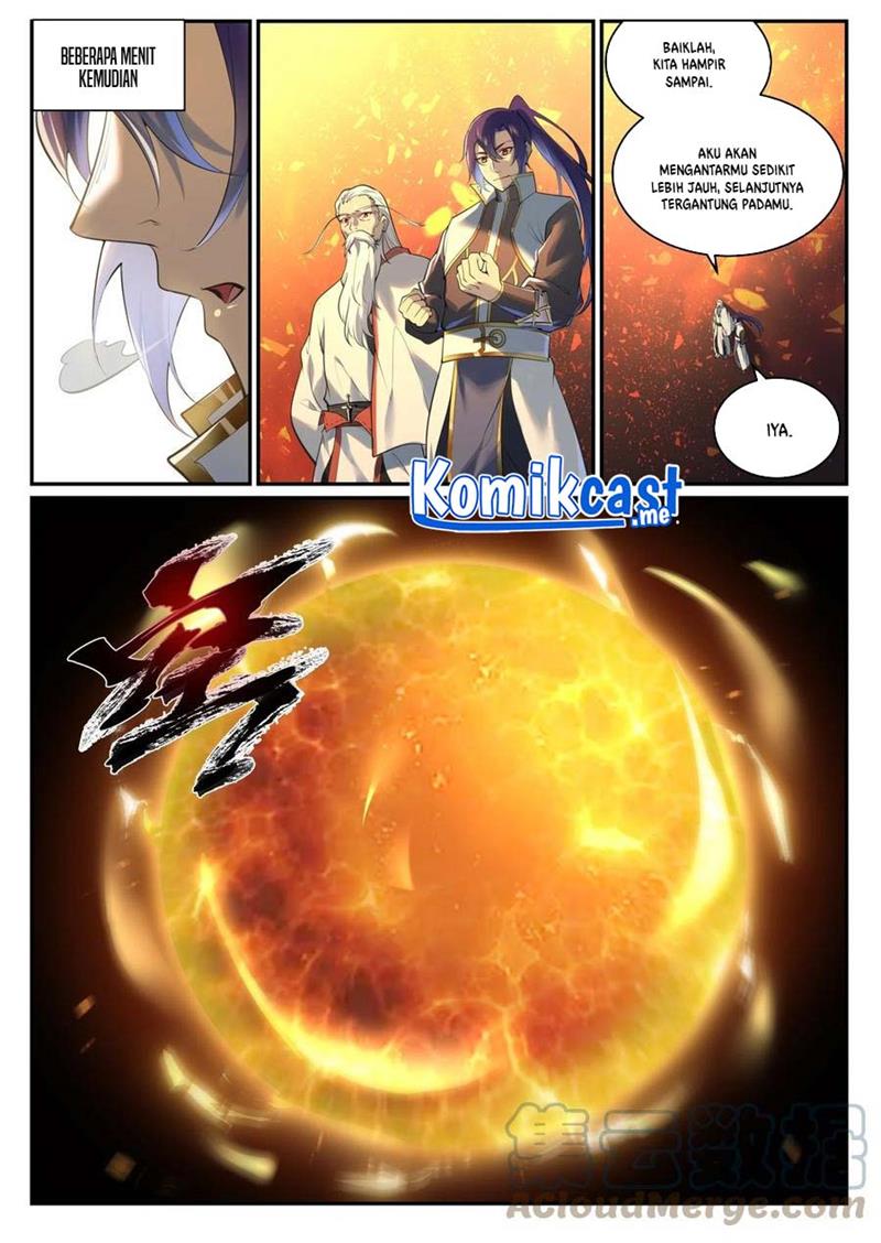 image-komik-apotheosis-chapter-972-14/16