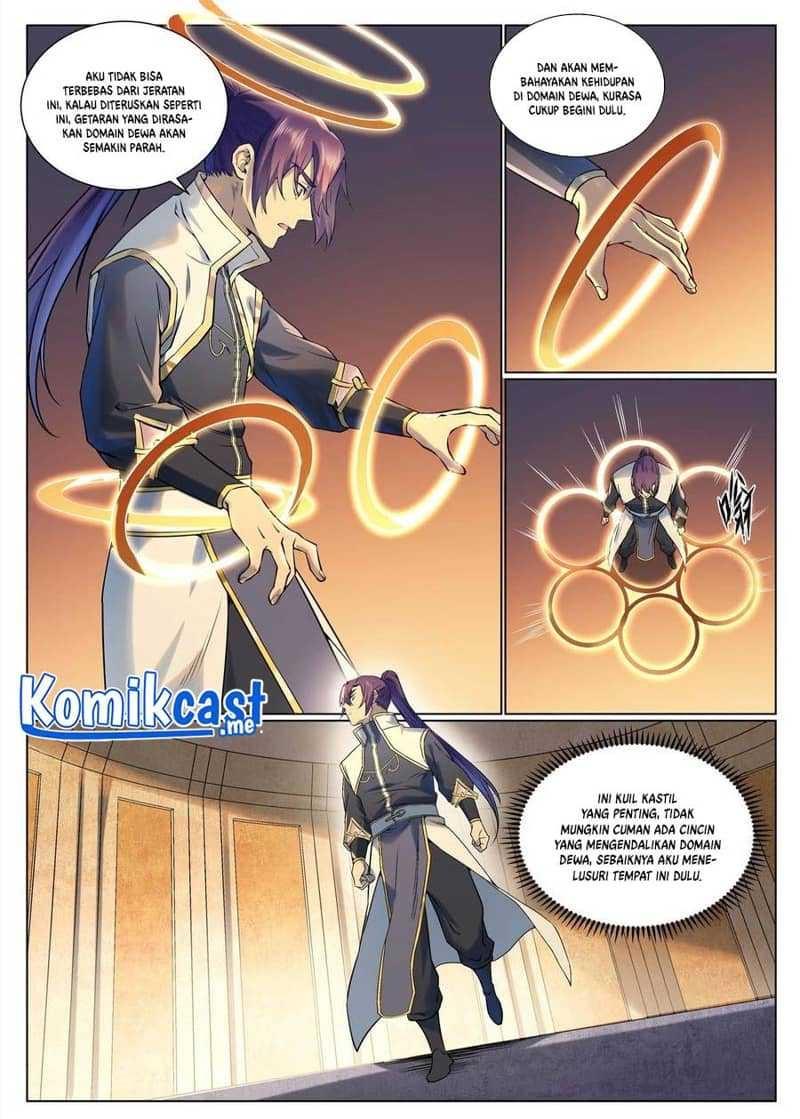 image-komik-apotheosis-chapter-974-0/15