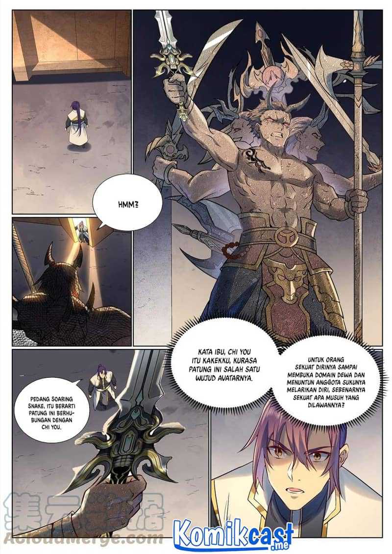 image-komik-apotheosis-chapter-974-1/15