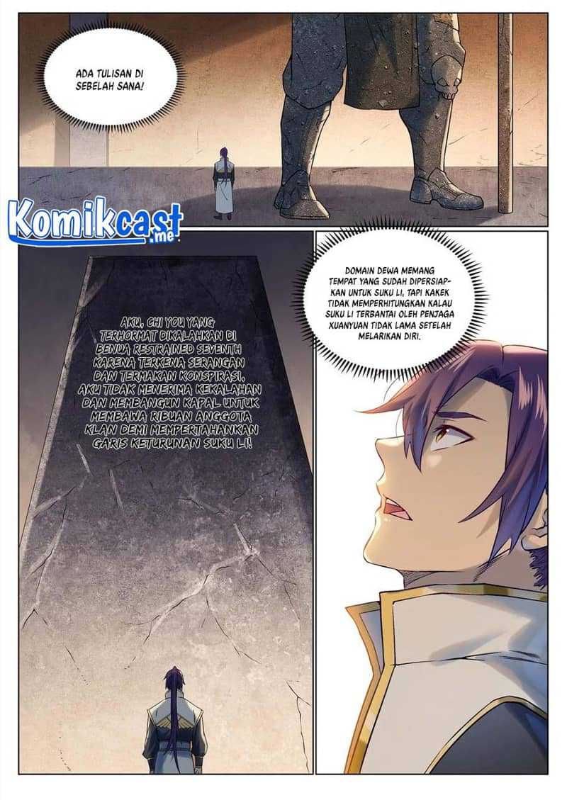 image-komik-apotheosis-chapter-974-2/15