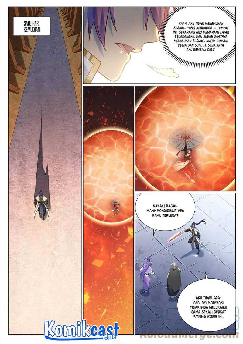 image-komik-apotheosis-chapter-974-3/15