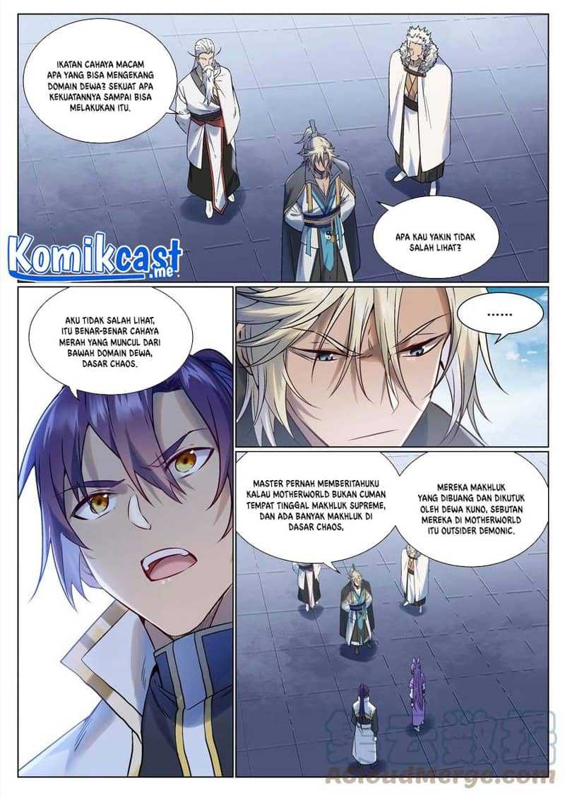 image-komik-apotheosis-chapter-974-5/15