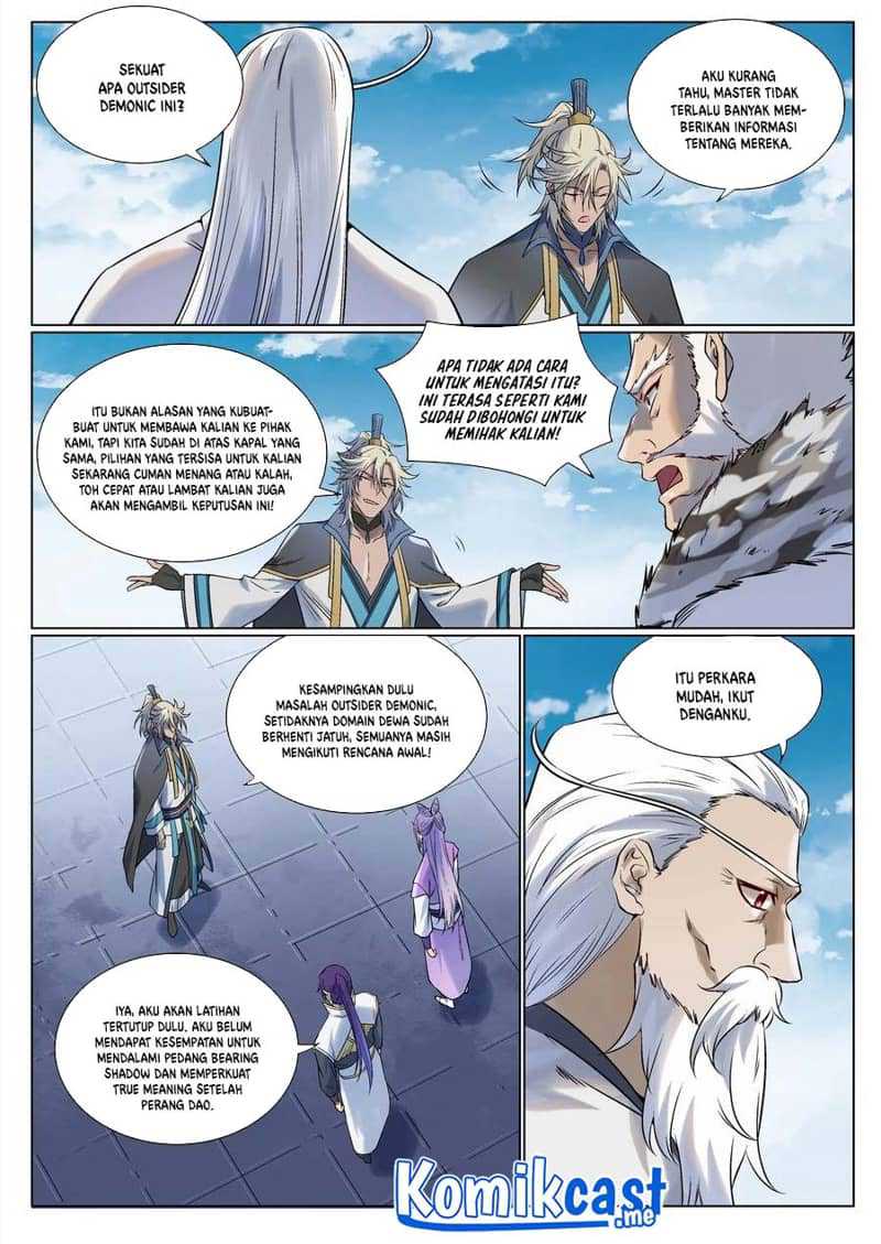 image-komik-apotheosis-chapter-974-6/15
