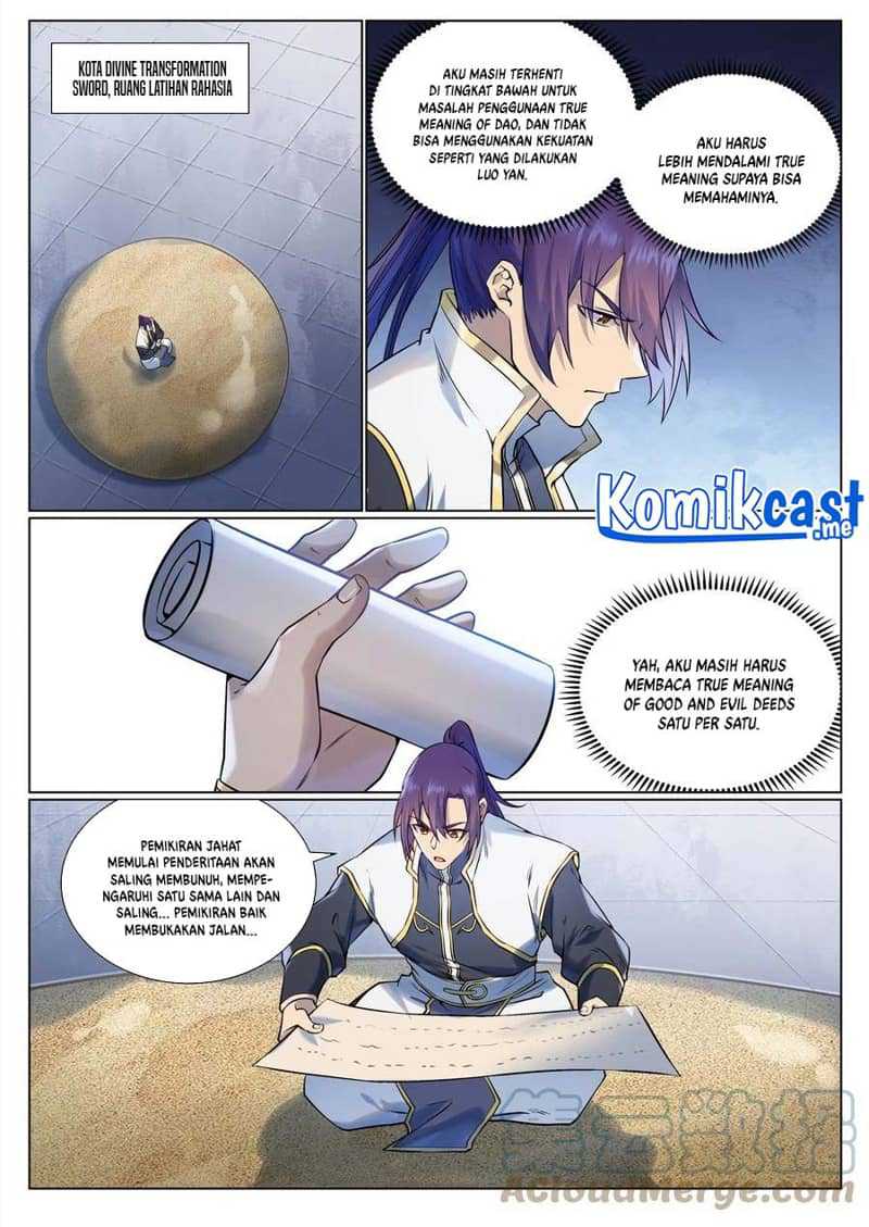 image-komik-apotheosis-chapter-974-7/15