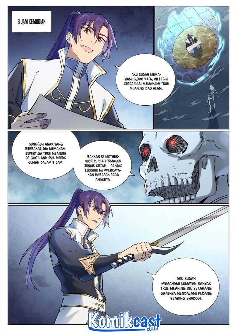 image-komik-apotheosis-chapter-974-8/15