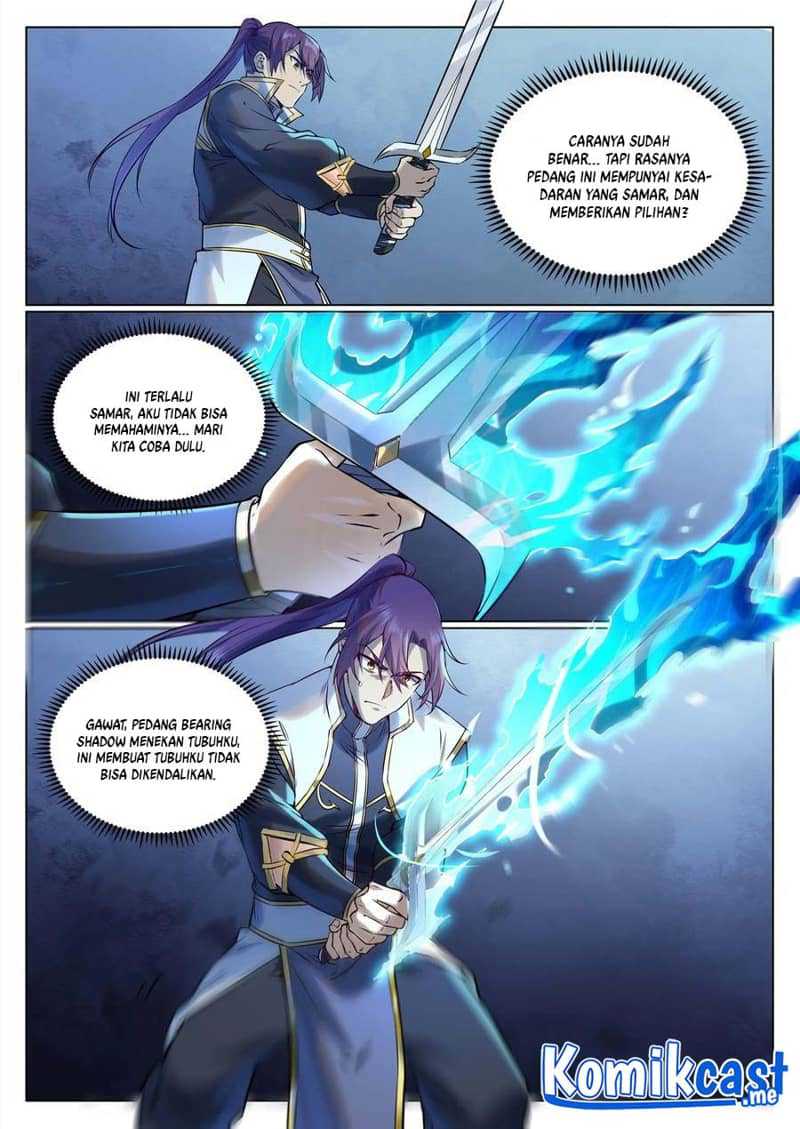 image-komik-apotheosis-chapter-974-10/15