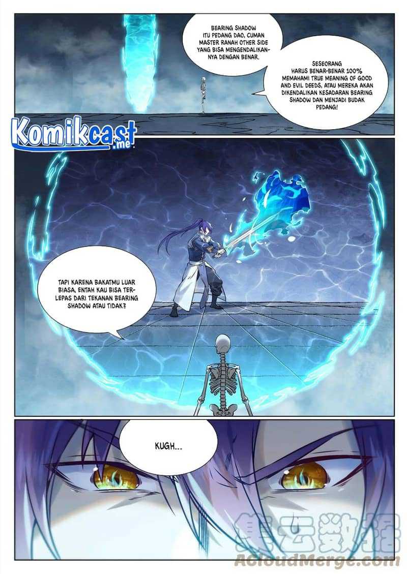 image-komik-apotheosis-chapter-974-11/15