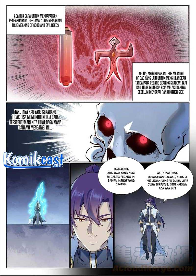 image-komik-apotheosis-chapter-974-13/15