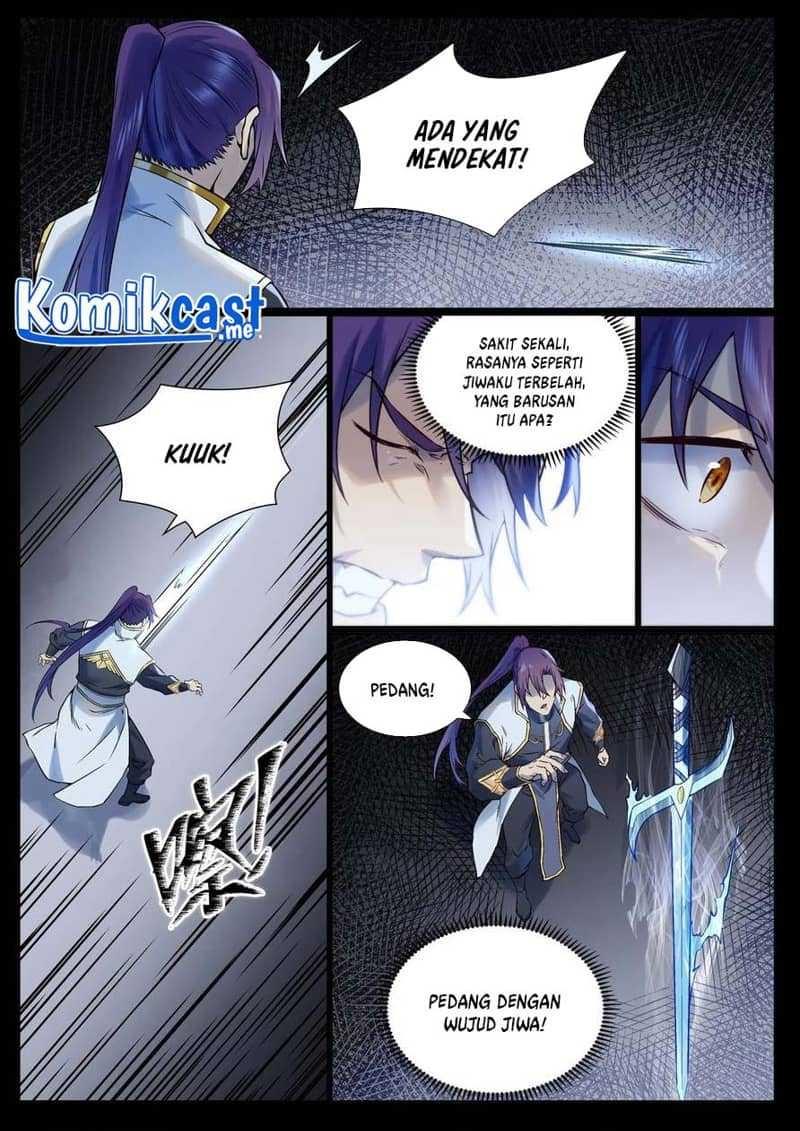image-komik-apotheosis-chapter-974-14/15