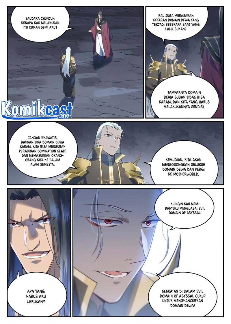 image-komik-apotheosis-chapter-976-0/15