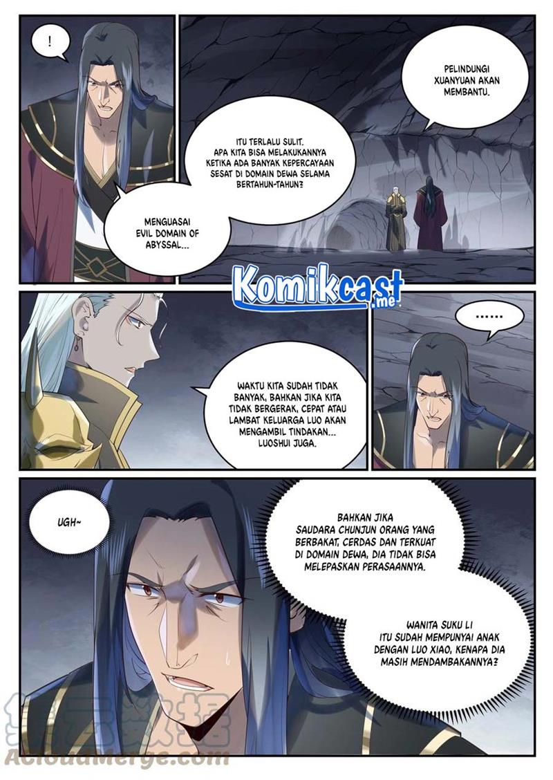 image-komik-apotheosis-chapter-976-1/15