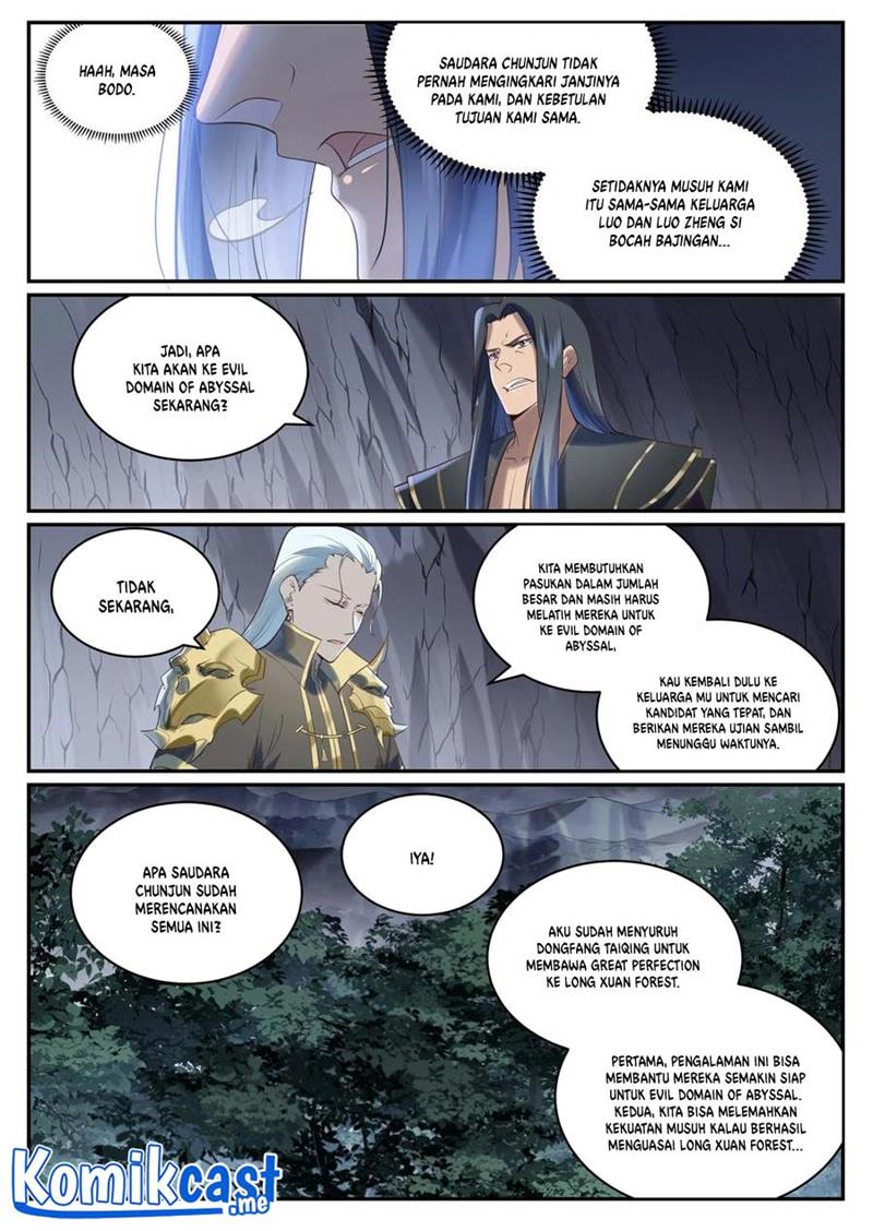 image-komik-apotheosis-chapter-976-2/15
