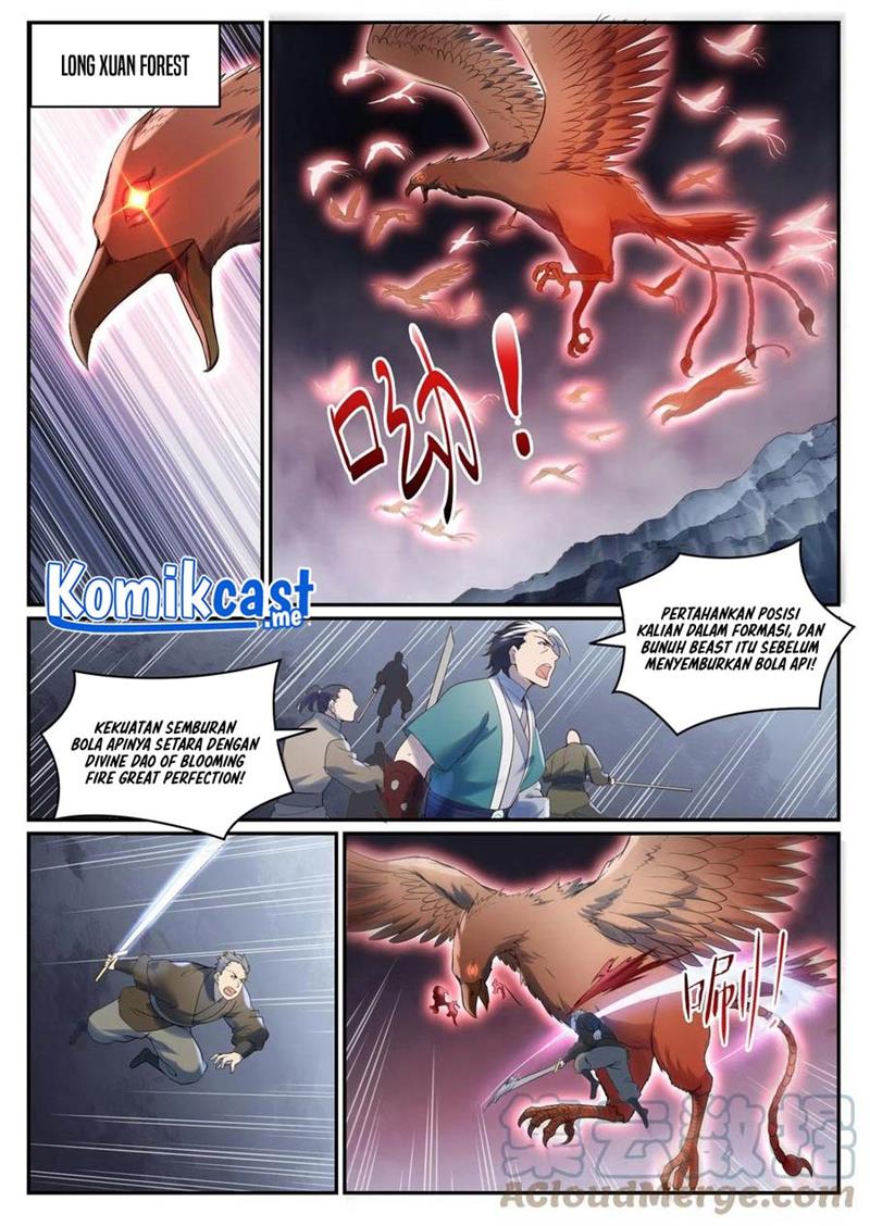 image-komik-apotheosis-chapter-976-3/15