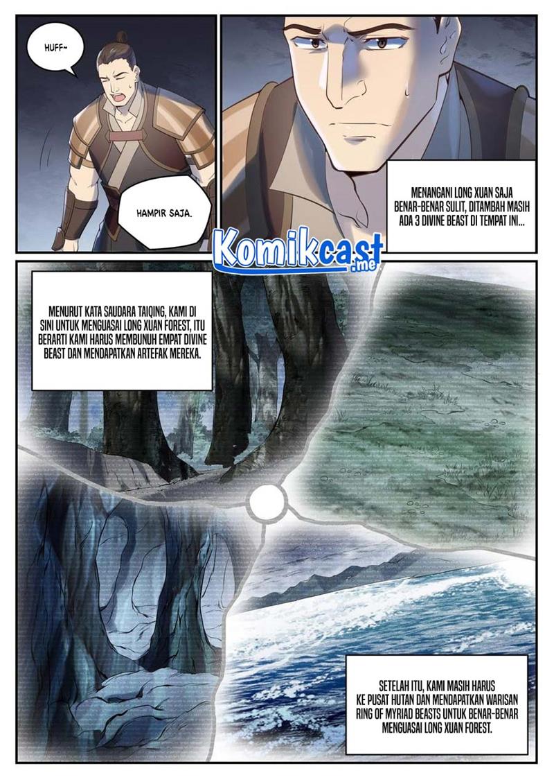 image-komik-apotheosis-chapter-976-6/15