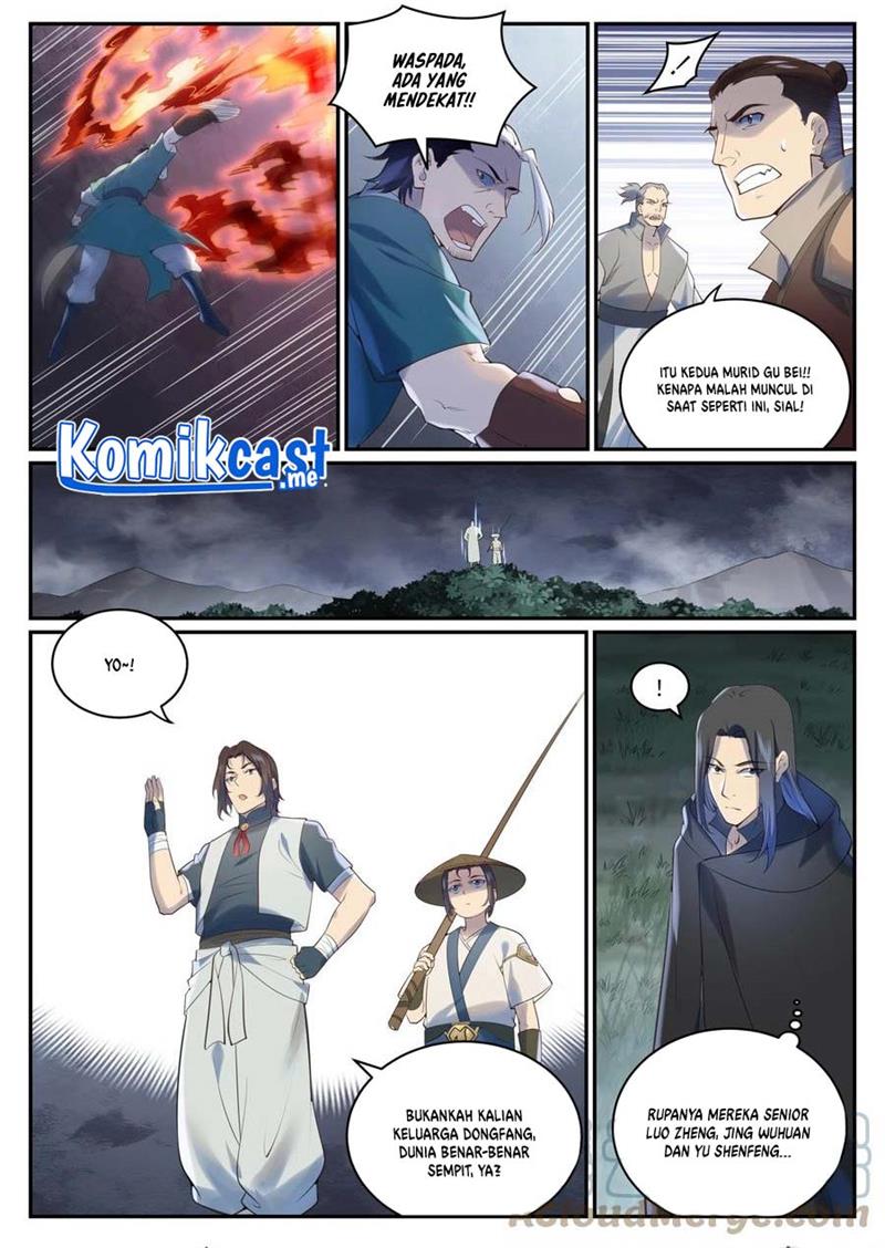 image-komik-apotheosis-chapter-976-7/15