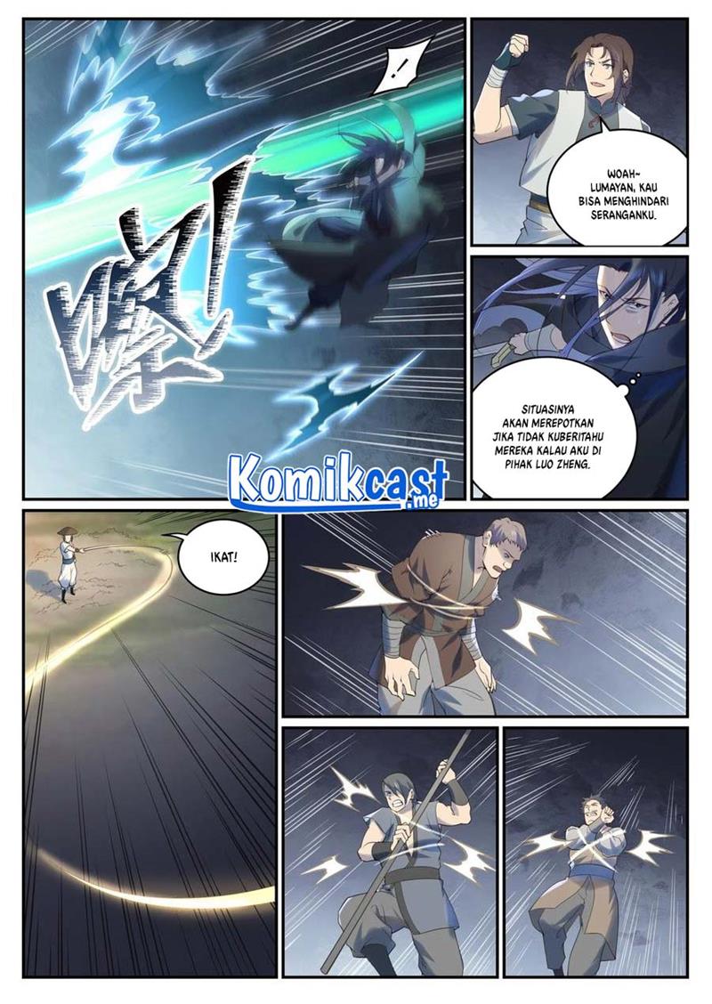 image-komik-apotheosis-chapter-976-10/15