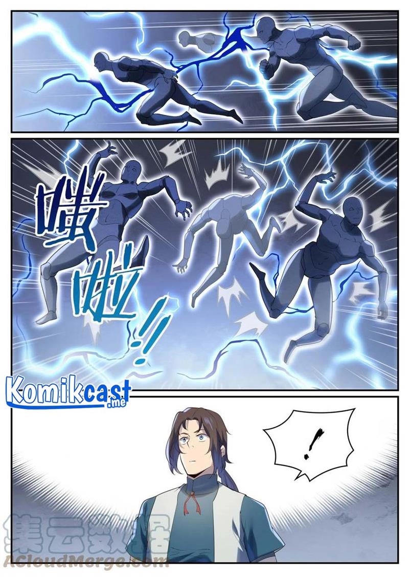 image-komik-apotheosis-chapter-976-13/15