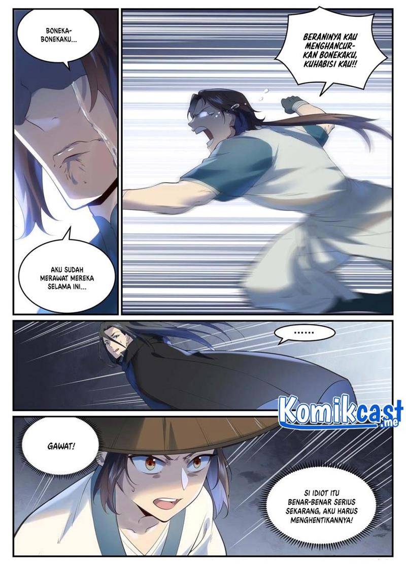 image-komik-apotheosis-chapter-976-14/15