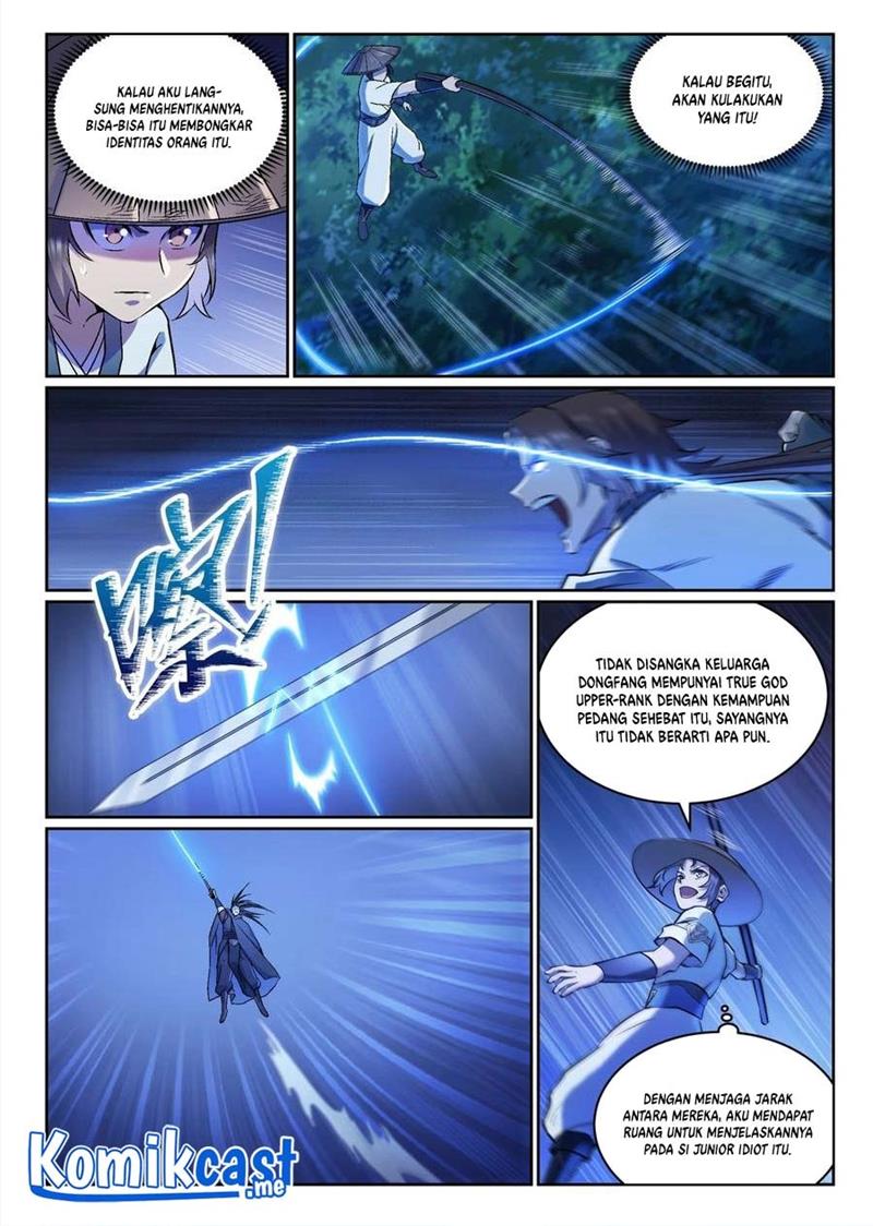 image-komik-apotheosis-chapter-977-0/15