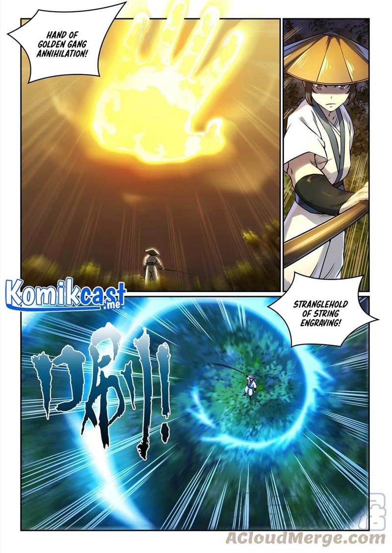 image-komik-apotheosis-chapter-977-3/15