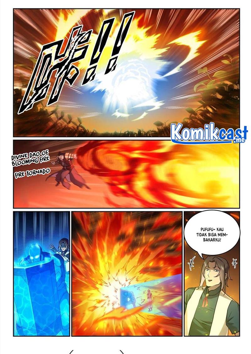 image-komik-apotheosis-chapter-977-4/15