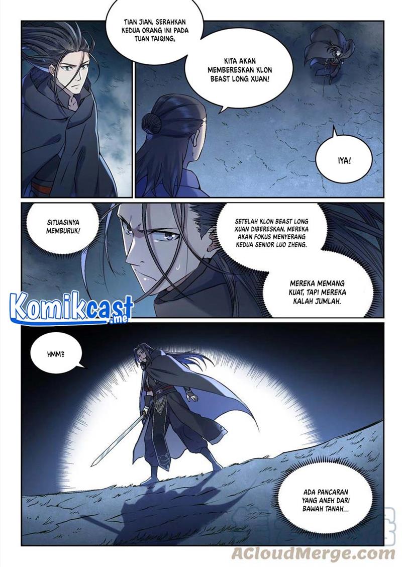 image-komik-apotheosis-chapter-977-5/15