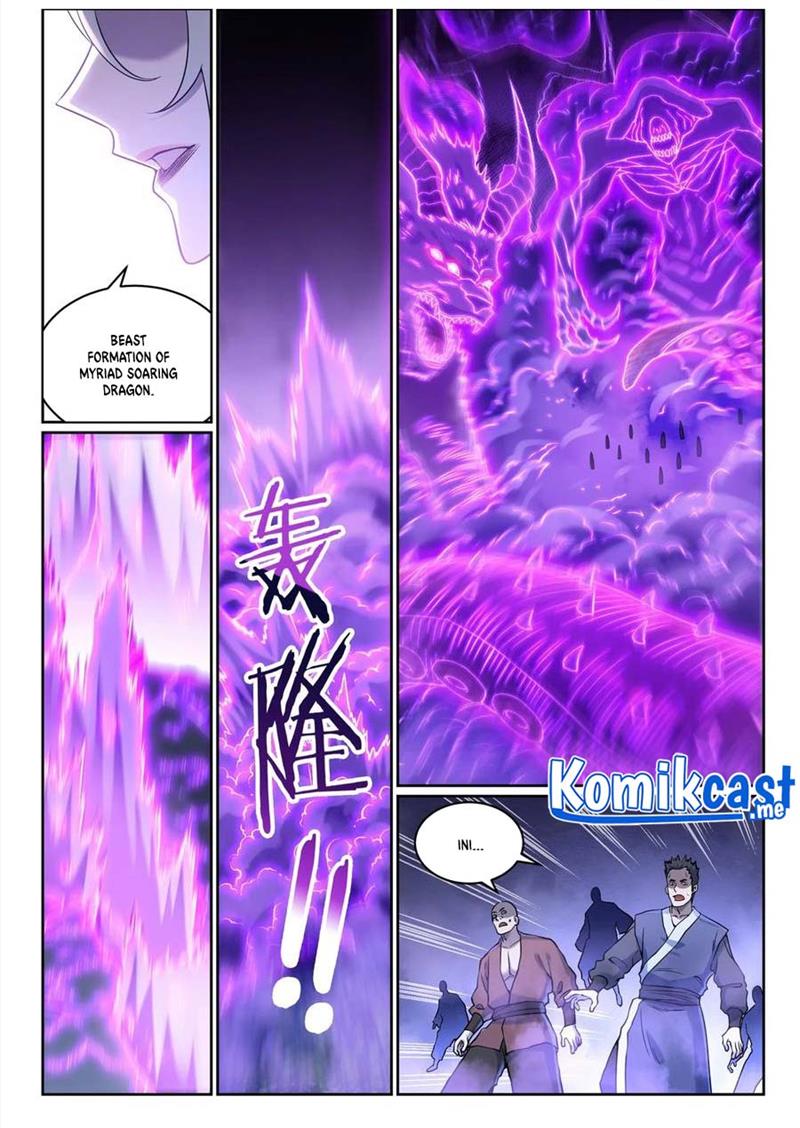 image-komik-apotheosis-chapter-977-6/15