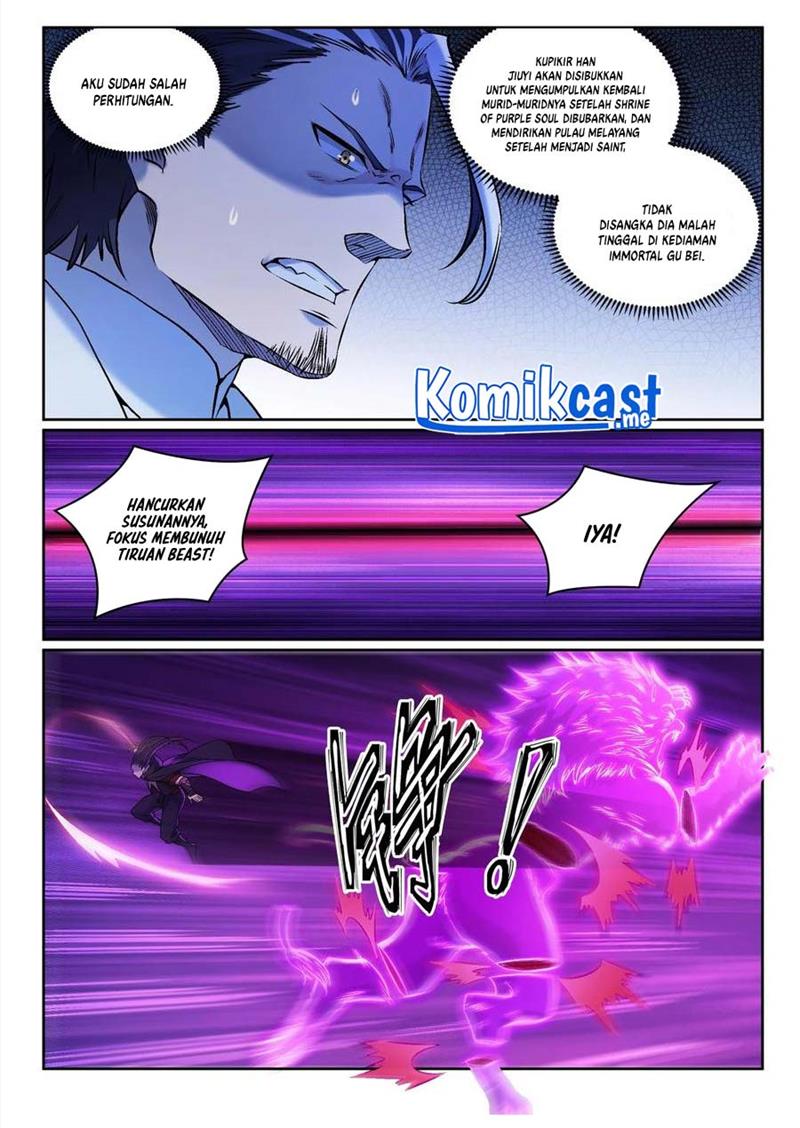 image-komik-apotheosis-chapter-977-8/15