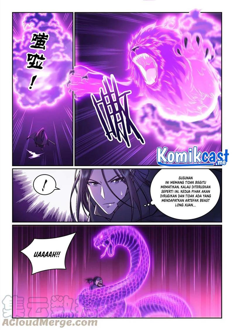 image-komik-apotheosis-chapter-977-9/15