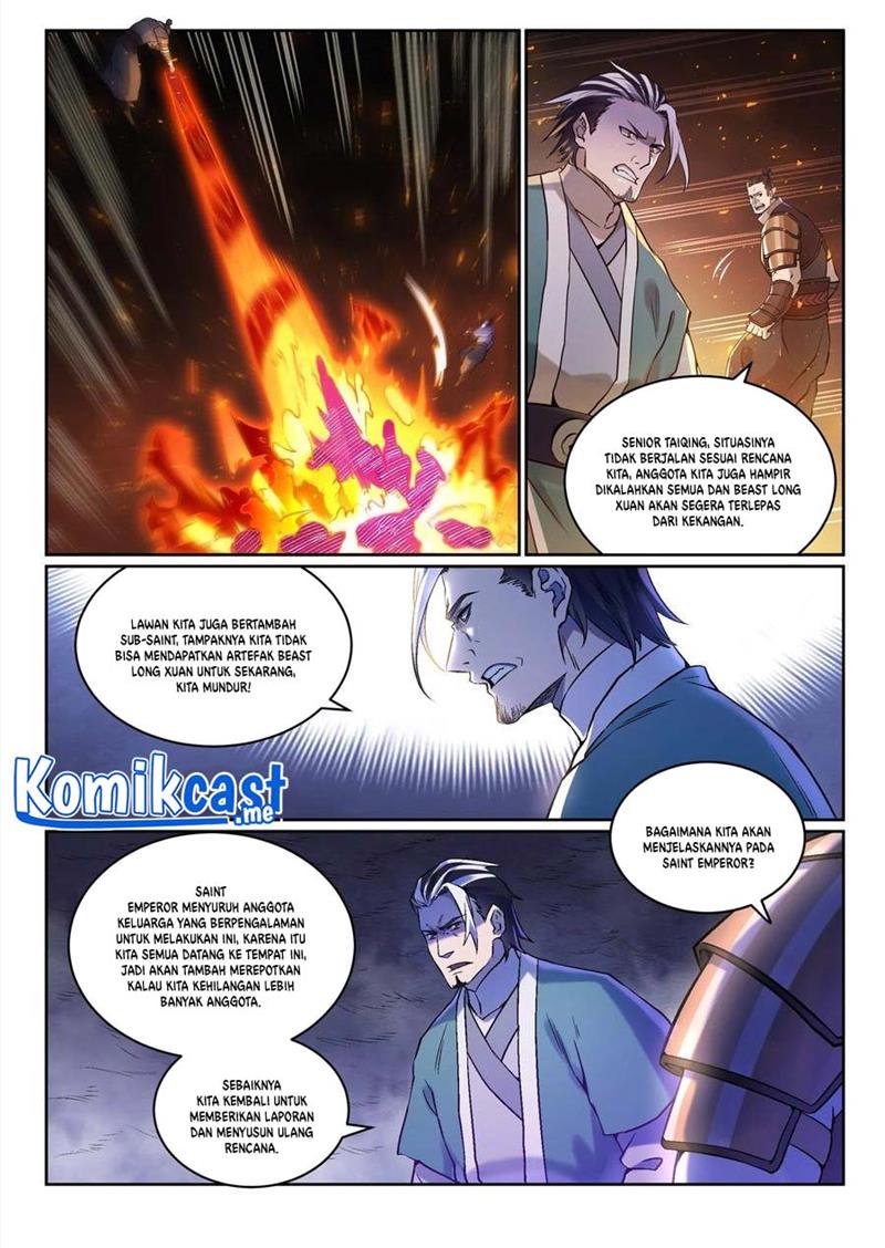 image-komik-apotheosis-chapter-977-10/15