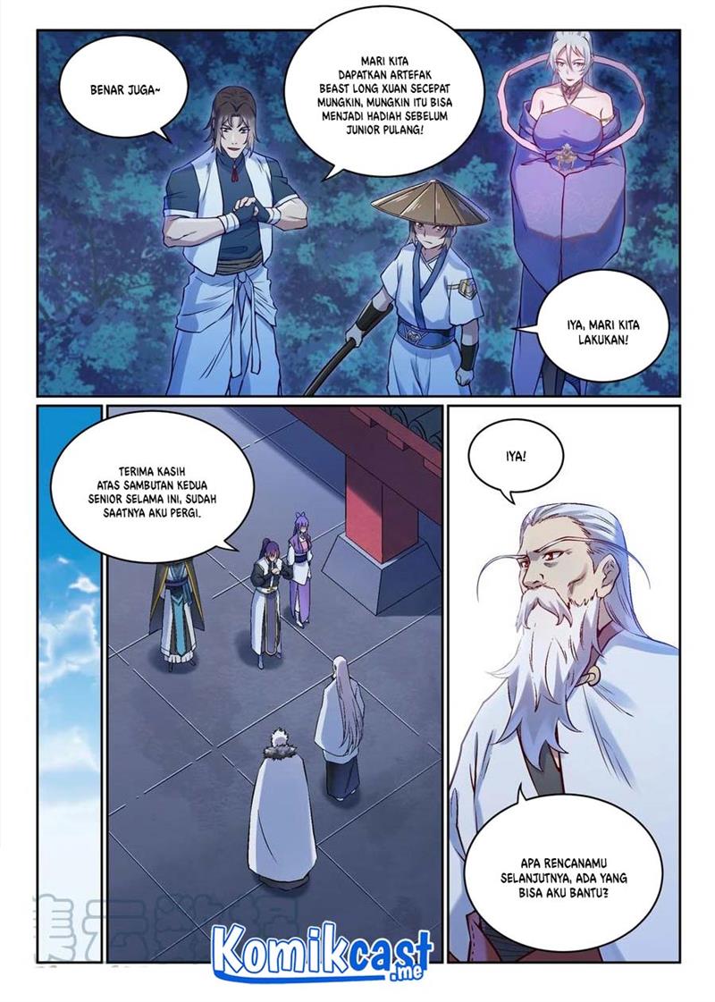 image-komik-apotheosis-chapter-977-13/15
