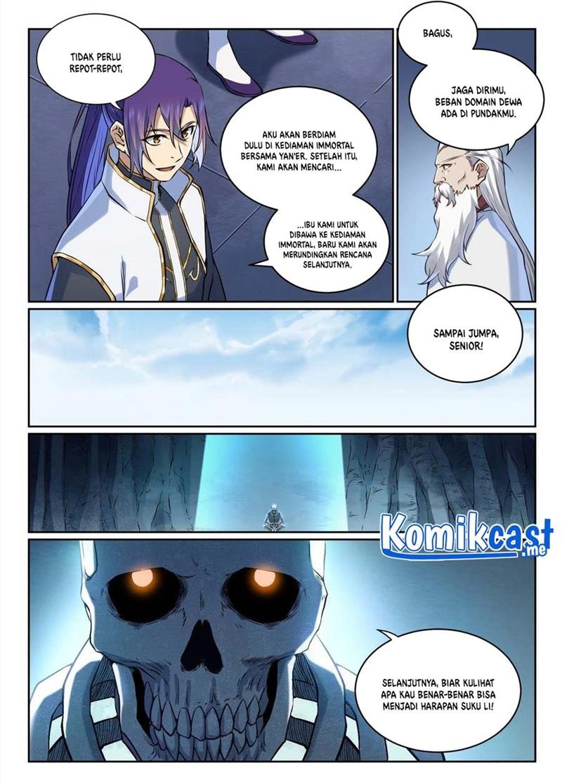 image-komik-apotheosis-chapter-977-14/15